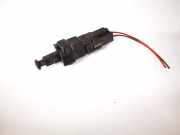 Bremslichtschalter Schalter Opel Astra, F 1991.09 - 1998.09 90196375,90196375 GM90196375