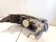 Hauptscheinwerfer - Vorne Linke Mercedes-Benz A-CLASS, W169, 2008.09 - 2012.06 facelift a1698205961,030124160100