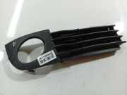 Kühlergrill - Vorne Rechts Audi A6, C5 2001.08 - 2005.01 facelift 4B0807682AA,4B0 807 682AA