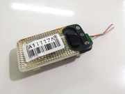 Innenraumleuchte Toyota Aygo, 2005.07 - 2009.12 Gebraucht,