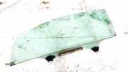 Seitenscheibe - Vorne Linke Toyota Auris, I E15 2006.10 - 2012.10 Gebraucht,