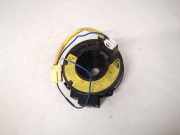 Airbag Schleifring Toyota Avensis Verso, 2001.08 - 2009.11 Gebraucht,