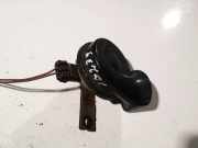 Hupe Opel Zafira, B 2005.07 - 2008.01 e1000209,