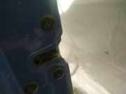 Türschloss Stangen - Vorne Linke Renault Master, II 1997.01 - 2002.12 Gebraucht,