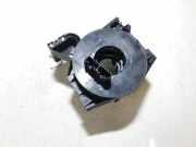 Airbag Schleifring Ford Focus, 1998.10 - 2002.10 98ab14a664bf,98ab-14a664-bf