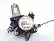 Fensterheber motor - Hinten Rechts Mitsubishi Endeavor 2004 - 2011 ay2621001971,ay262100-1971 cm091630d