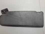 Sonnenblende Volvo S70, I 1997.01 - 2001.12 LH3572,