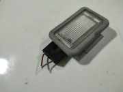 Innenraumleuchte Opel Zafira, B 2005.07 - 2008.01 Gebraucht ,