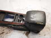 Armlehne - Mittelarmlehne Kia Sorento, I 2002.01 - 2009.06 Gebraucht,