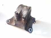 Halter für Motoraufhängung Nissan Almera Tino 2000.08 - 2003.09 Gebraucht,