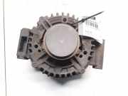 Lichtmaschine Ford Mondeo, 2007.03 - 2013.06 Gebraucht,
