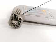 Sonnenblende Renault Laguna, II 2001.03 - 2006.05 Gebraucht,