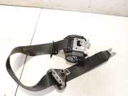 Sicherheitsgurt - Vorne Linke Renault Megane, III 2008.11 - 2012.06 Gebraucht,