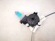 Fensterheber motor - Vorne Rechts Hyundai i20, 2015 - 2020 82460c7000,82460-c7000