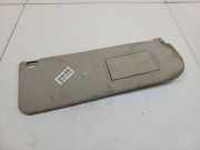 Sonnenblende Peugeot 807, 2002.06 - 2012.05 Gebraucht,