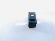 Schalter f?r Fensterheber Peugeot 407, 2004.05 - 2010.12 Gebraucht,