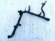 Kühlmittelrohrleitung Ford Galaxy, Mk I 2000.04 - 2006.04 facelift Gebraucht,