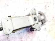 Lenks?ule BMW 5-Series, F07F10 F11 2010.03 - 2016.12 6795345,220-105-6545a