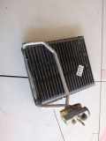 Klima Radiator Citroen C8, I 2008.06 - 2014.12 facelift Gebraucht,