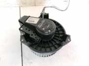 Gebläsemotor Toyota Auris, I E15 2006.10 - 2012.10 AV2727008103,AV272700-8103