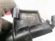 Waschwasserd?se Scheinwerferreinigung - Vorne Linke Volvo V50, 2004.04 - 2007.05 1300390109,
