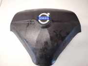 Airbag Fahrer Volvo S60, 2005.01 - 2010.04 facelift 30754311,