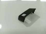 Innenausstattung Skoda Roomster, I 2006.01 - 2010.05 5J1858179B,5J1.858.179 B T0028392 P0116074