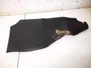 Innenausstattung Nissan Micra, K14 2017 - 2020 689205FF1A,