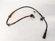 Sensor für ABS - Vorne Rechts Renault Scenic, I 1996.01 - 1999.09 7700832770,10.0751-1102.1