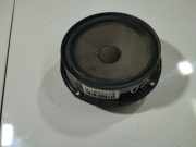 Lautsprecher Volkswagen Polo, IV 2005.04 - 2009.11 facelift 6Q0035411A, 6Q0 035 411A 0022 754 87703 002275487703 BNM