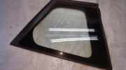 Seitenfenster Seitenscheibe - Mitsubishi Outlander, II 2006.01 - 2013.01 Gebraucht,
