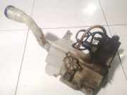 Scheibenwaschbeh?lter Vorne Wischwasserbeh?lter Peugeot 407, 2004.05 - 2010.12 Gebraucht,