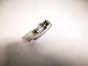 Innenraumleuchte Volkswagen Passat, B5+ 2000.11 - 2005.05 3b0947113, AVB