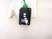 Stellmotor L?ftung Mitsubishi Outlander, II 2006.01 - 2013.01 csa512t010,vhb3-30005-a