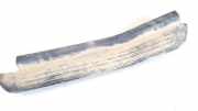 Schwellerverkleidung - Hinten Linke Volvo V40, I 1995.07 - 2000.07 30818431,