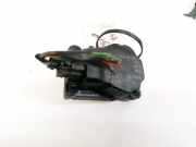 Stellmotor Lüftung Ford C-MAX, 2003.01 - 2007.06 3M5H19E616AA, 3M5H-19E616-AA