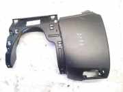 Innenausstattung BMW X1, E84 2009.01 - 2015.06 51452992272,jc1841654