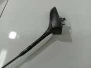 GPS Antenne Kia Ceed, I 2006.12 - 2010.05 Gebraucht ,