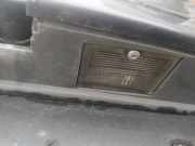 Kennzeichenleuchte Volvo S70, I 1997.01 - 2001.12 Gebraucht,