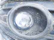 Nebelscheinwerfer - Vorne Rechts Citroen C4, I 2004.11 - 2008.06 Gebraucht,