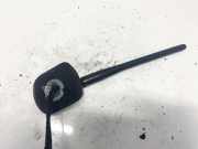 GPS Antenne Mitsubishi Outlander, II 2006.01 - 2013.01 Gebraucht,