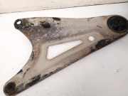 Motorhalterung und Getriebe (Motorhalterung) Opel Signum, 2003.05 - 2008.06 24456007,