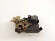 Türschloss Stangen - Vorne Rechts Fiat Bravo, 1995.10 - 2001.10 16630254, 2516 C151