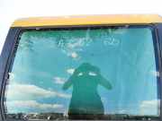 Seitenscheibe - Hinten Rechts Ford Galaxy, Mk I 2000.04 - 2006.04 facelift Gebraucht,