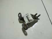 Türscharnier Vorne Honda Accord, 2003.02 - 2005.09 Gebraucht ,