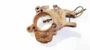 Achsschenkel Radnabe - Vorne Rechts Jeep Grand Cherokee, II 1999.01 - 2004.12 Gebraucht,