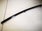 Zierleiste Leiste - Hinten Linke Lexus IS, II 2005.10 - 2013.03 Gebraucht,