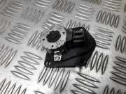 Stellmotor Lüftung Peugeot 406, 1995.11 - 1999.03 847264A,ITG042