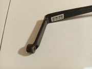 Windschutzscheibe Scheibenwischer Fiat Sedici 2005 - 2009 Gebraucht ,