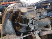 AGR Ventil Nissan Note, 2006.03 - 2013.06 Gebraucht,